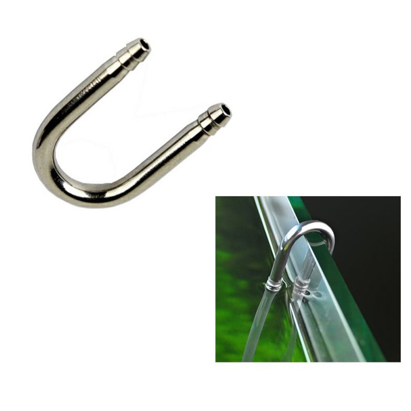 Aquaculture Aerator Pump - Aquarium CO2 regulator diffuser atomizer air