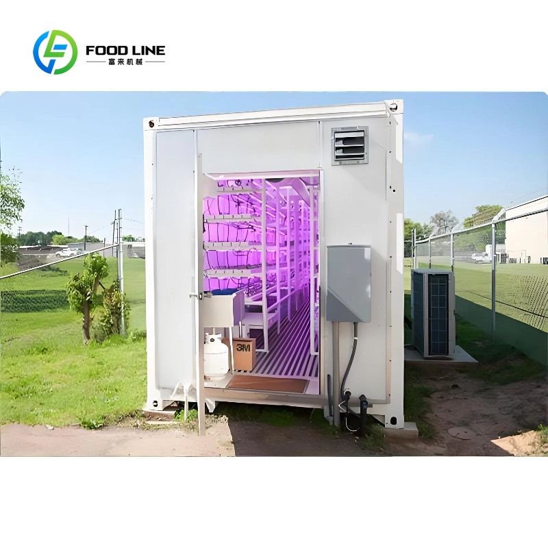Customized Commercial NFT Chan - огляд і ціна Hydroponic Nft Channel