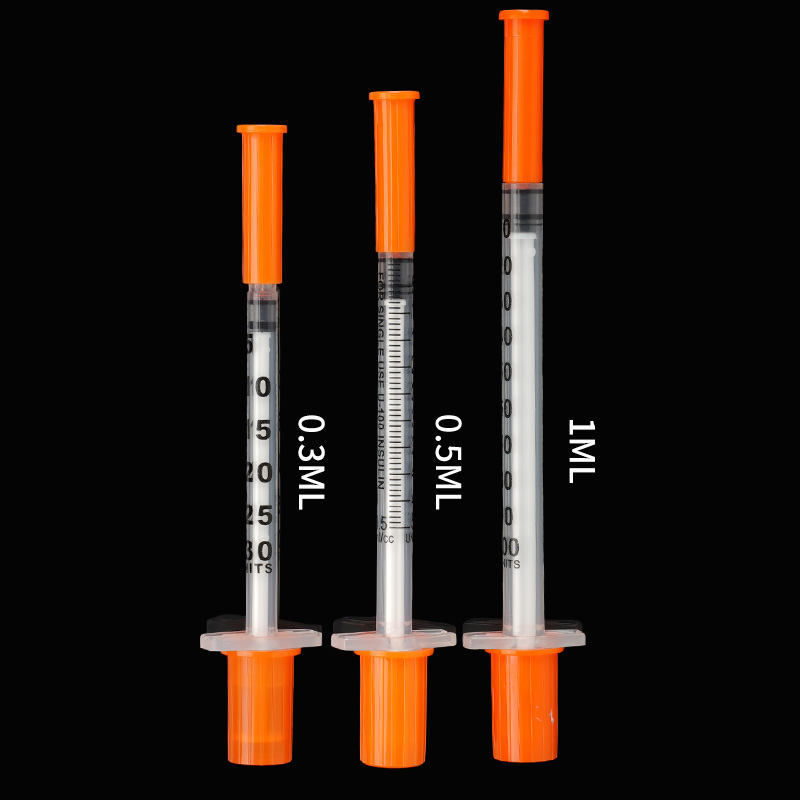 50/100Pcs Veterinary Injector  - огляд і ціна Veterinary Syringe Gun