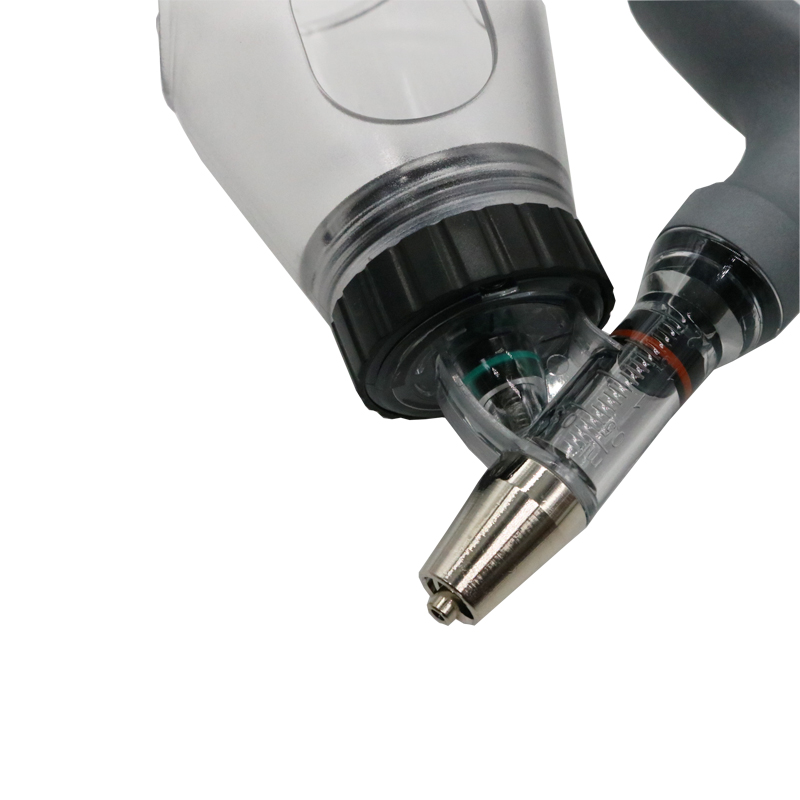 2ml /5ml Automatic Veterinary  - огляд і ціна Veterinary Syringe Gun