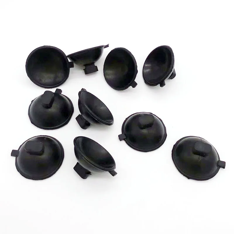 10Pcs Aquarium Suction Cup Fil - огляд і ціна Aquaculture Aerator Pump