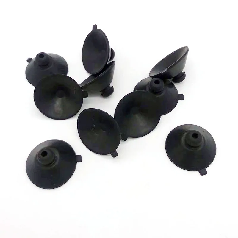 10Pcs Aquarium Suction Cup Fil - огляд і ціна Aquaculture Aerator Pump