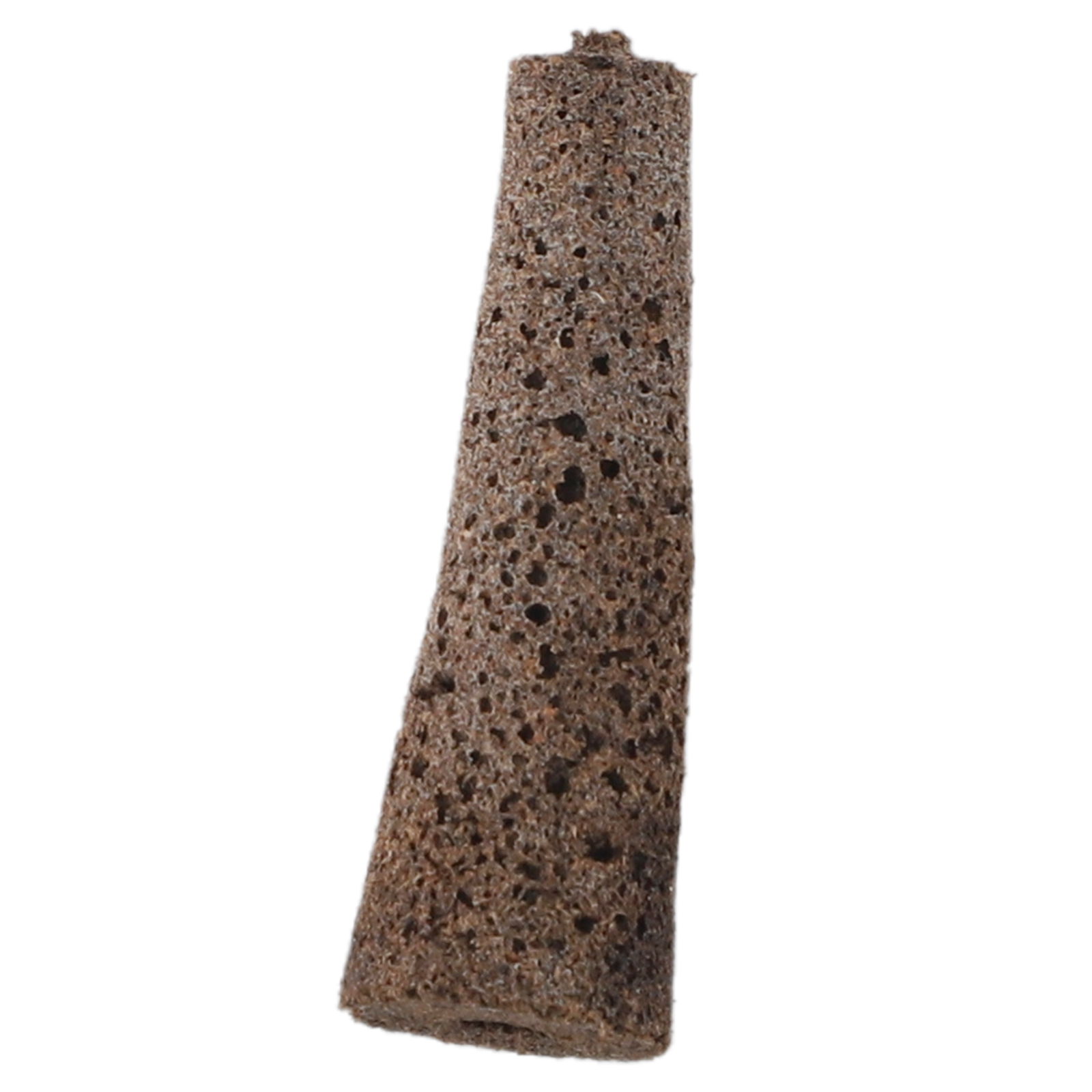 50PCS Grow Sponges  Starter Po - огляд і ціна Hydroponic Nft Channel