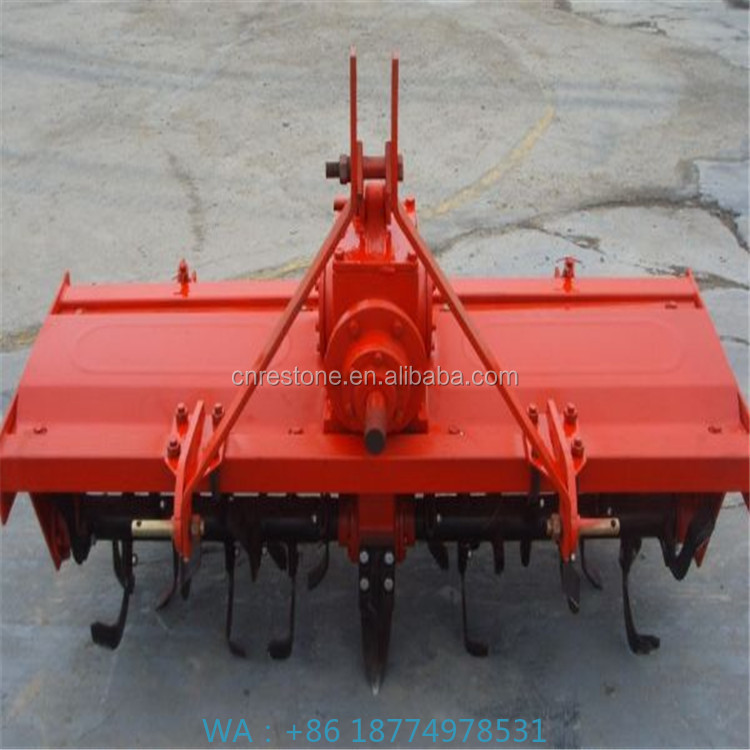 n Cultivator with 15HP 20HP 50 - огляд і ціна Farming Year
