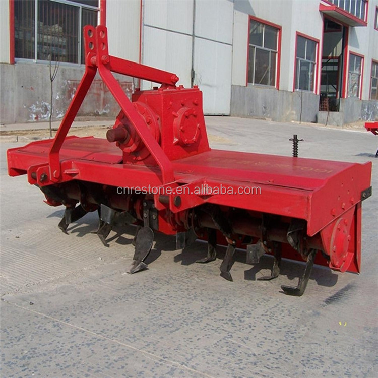 n Cultivator with 15HP 20HP 50 - огляд і ціна Farming Year