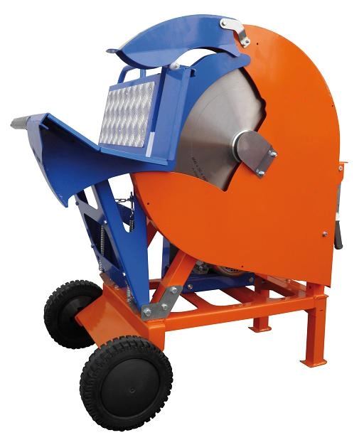 -For High-Performance Portable - огляд і ціна Farming Year