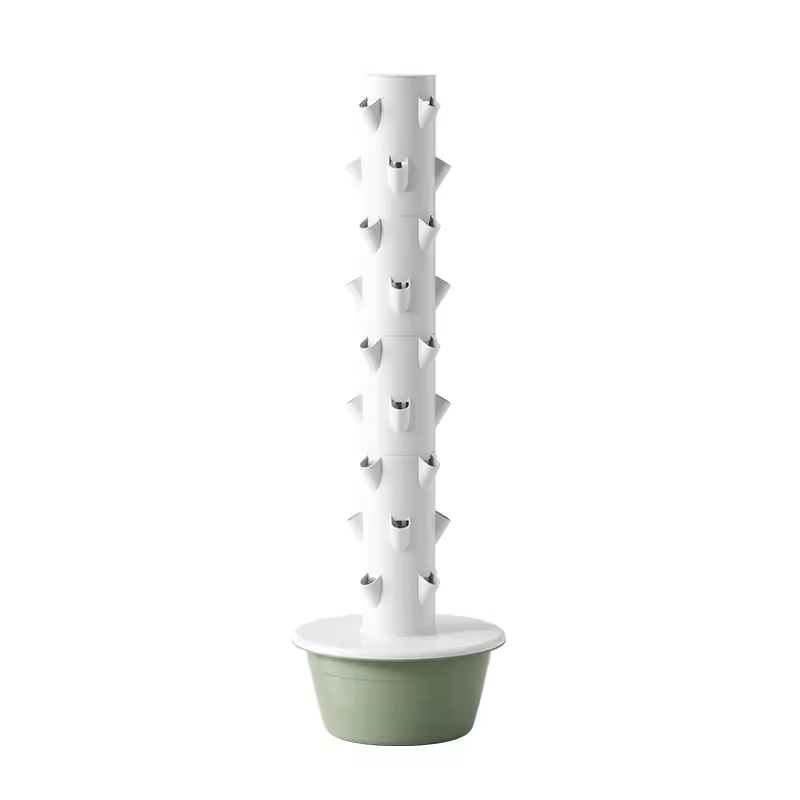 New Commercial Aeroponic Hydro - огляд і ціна Hydroponic Nft Channel