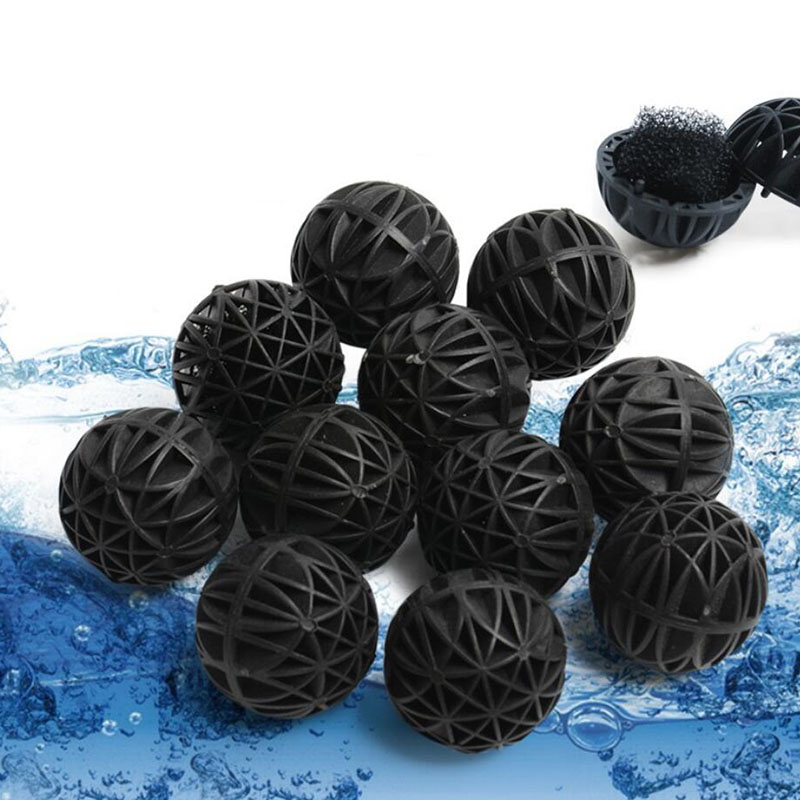 10/20/40Pcs/lot 26mm 36mm 46mm - огляд і ціна Aquaculture Aerator Pump