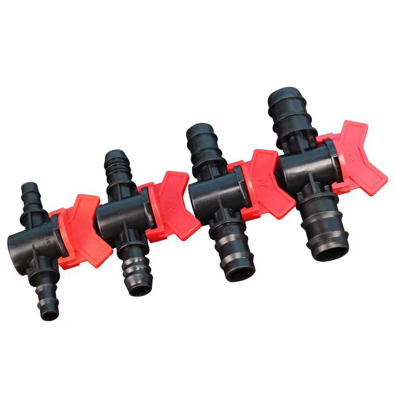 5/8/10/12/16mm Aquarium Air Wa - огляд і ціна Aquaculture Aerator Pump