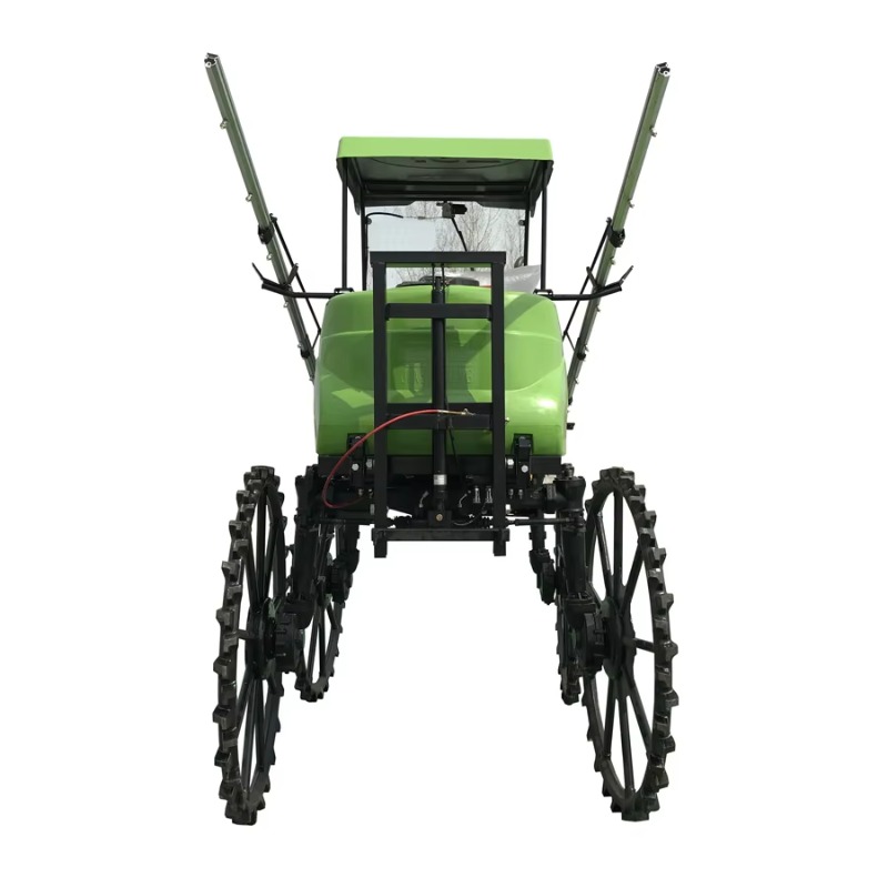 Professional Farm Pesticide Sp - огляд і ціна Farming Year