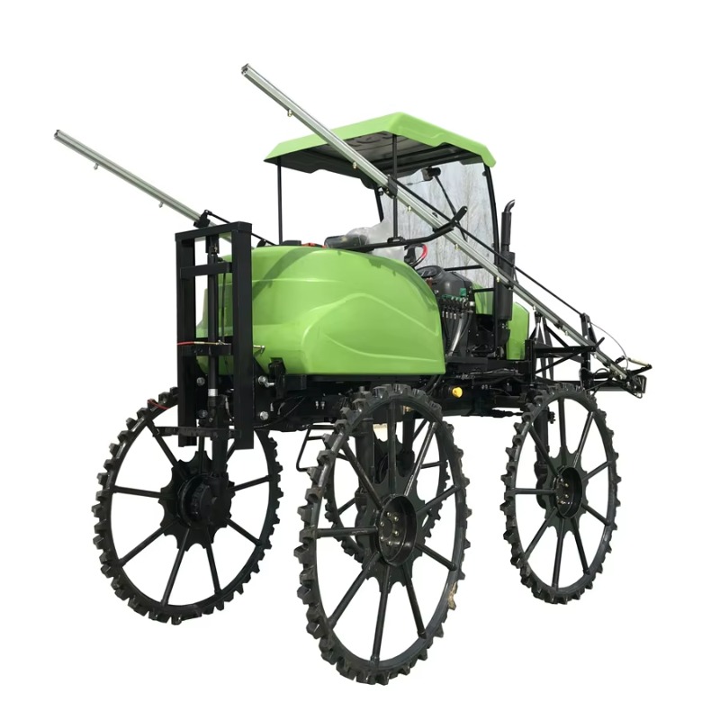 Professional Farm Pesticide Sp - огляд і ціна Farming Year