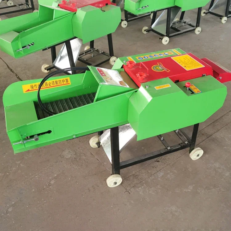 For Agricultural Use chaff cut - огляд і ціна Agriculture Farming In Kenya