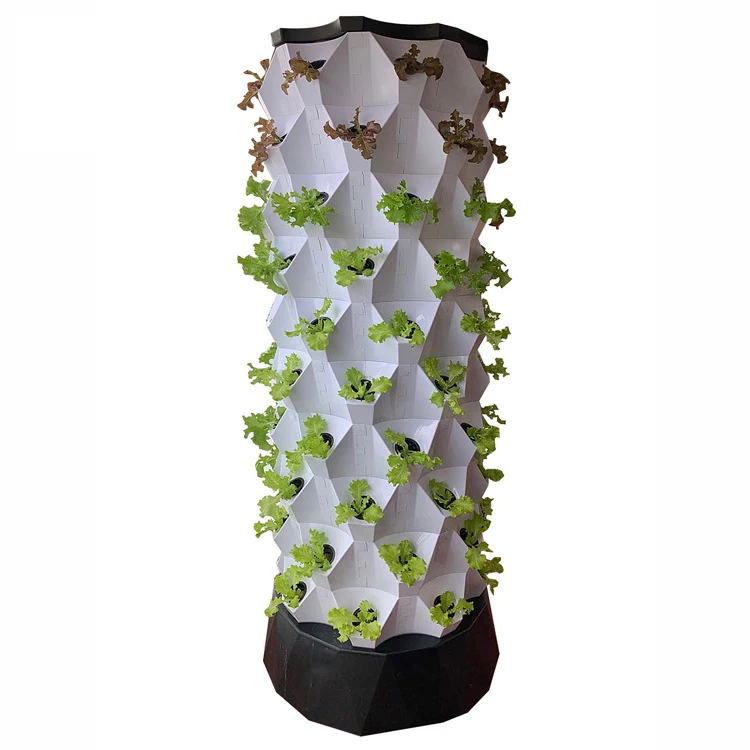 Agricultural Greenhouses Verti - огляд і ціна Agriculture Vertical Farming