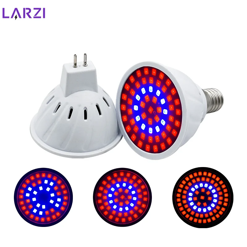 Full Spectrum LED Grow Light E - огляд і ціна Hydroponic Nft Channel